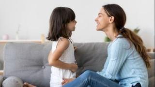 Psiholog tvrdi: Djeca se odgajaju dobrotom, strpljenjem i ličnim primjerom, evo i kako