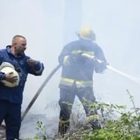 Oglasili se iz PVJ Mostar: Broj 123 nije u funkciji