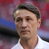 Niko Kovač novi trener Borusije Dortmund