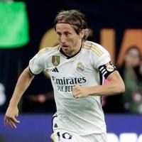 Adidas ima poseban plan sa Realom, "smetnja" je Modrić?