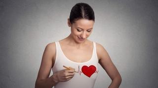 Utjecaj prehrane: Evo kako sačuvati zdravlje srca i krvnih žila