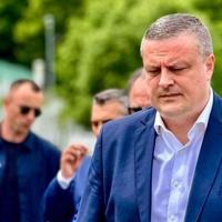 Mijatović: Ostaje vječita bol, ali neka moj brat bude posljednja žrtva posrnulog društva