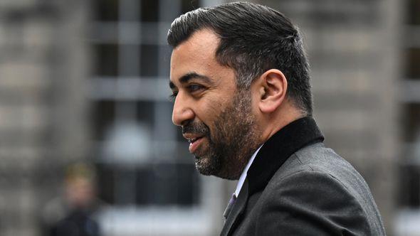 Humza Jusaf - Avaz