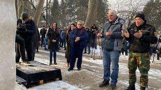 Sedam godina od stradanja Dženana Memića: Znaju se ubice i pomagači