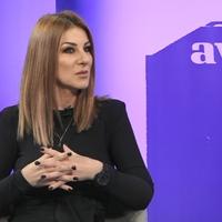 Nejra Bećirović, vlasnica beauty salona, za Alfa TV: Mi smo narod koji se više sređuje, nego što radi