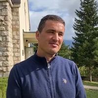 Video / Don Marin Marić, župnik u selu Kostajnica kod Konjica: U četiri sata ujutro župljani su mi lupali na vrata