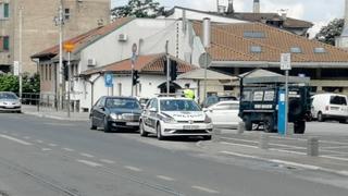 Državljanin Turske uhapšen zbog prevare: Oštetio jednog ugostitelja u Sarajevu