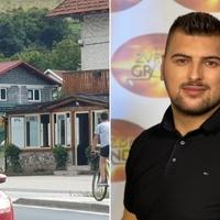 Jozini prijatelji u šoku nakon otkrića da ga je pjevač ubio: Navijali smo za Mahira, al eto šta život donese