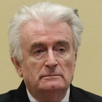 Advokat tvrdi: Radovan Karadžić neće preživjeti vikend bez adekvatne pomoći