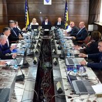 Vlada FBiH: Više od 23 miliona KM iz federalnog budžeta ove godine za kulturu i sport