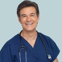 Popularni dr. Oz tvrdi da je ovo najbolja namirnica za gubitak masnih naslaga na stomaku 