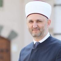 Abdulgafar-ef. Velić za "Avaz": Ramazan ima posebnu snagu i autoritet i on nas u potpunosti mijenja