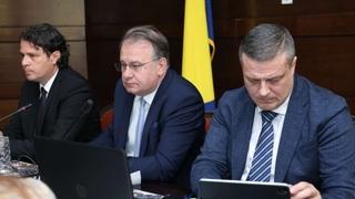 Vlada FBiH: Usvojena uredba Vijeća za djecu Federacije BiH, šta to znači?