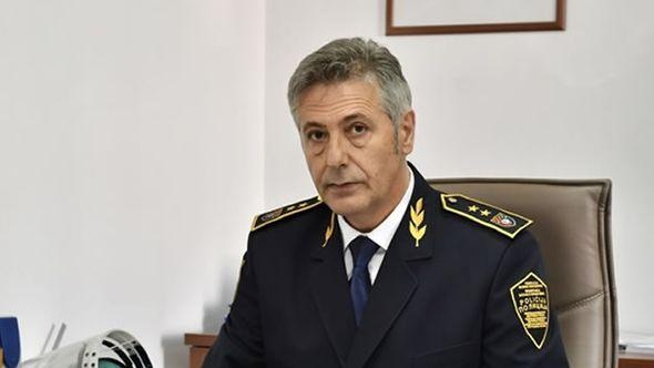 Nusret Selimović - Avaz