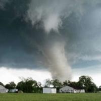 Tornadoes kill 2 in central US; new storms possible Thursday