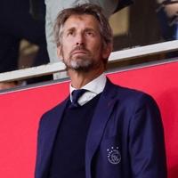 Legendarni Van der Sar hitno primljen u bolnicu u Splitu