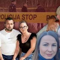 Neki od najjezivijih zločina u prethodnoj godini desili se u TK: Veliki broj femicida, ubijali sjekirom, ciglom, čekićem, golim rukama...