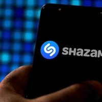 Shazam odsad može prepoznati pjesmu i dok koristite slušalice