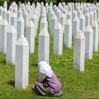 Jevreji jedinstveni u podršci BiH: Rosensaft poziva na priznanje genocida u Srebrenici