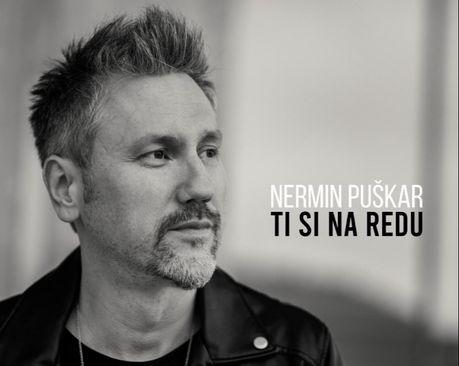 Nermin Puškar - Avaz