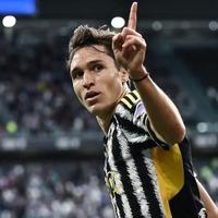 Federiko Kjeza napušta Juventus i ide u Liverpul