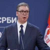 Vučić rekao da će narednih dana donijeti deklaraciju o Vojvodini u Srbiji