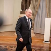 Uzdrmani Putin pred odlukom koja će izazvati bijes u Rusiji, vojni vrh stidljivo o Kursku: "Trebat će nam mjeseci..."