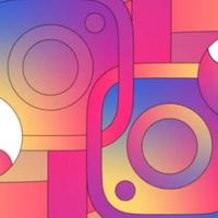 Instagram donosi “flipside”: Više privatnosti u obliku sekundarnog profila