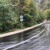 Evo gdje su sve danas moguće obustave saobraćaja: Na jednom mjestu se snima serija