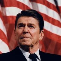 Ronald Reagan: Čovjek koji je porazio komunizam