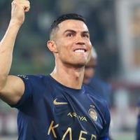 Ronaldo dobio pravnu bitku protiv Juventusa: "Stara dama" mu mora isplatiti pravo bogatstvo