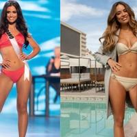 Bosanke koje su izdominirale na svjetskim izborima ljepote: Od Miss svijeta do Miss Universe