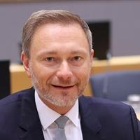 Lindner: Njemačka koalicija morat će pronaći zajedničke odgovore na ekonomske probleme