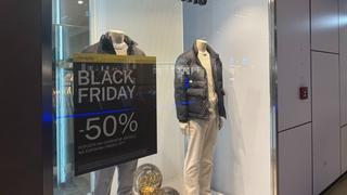 "Black Friday" u Sarajevu: Nisu zabilježene veće gužve