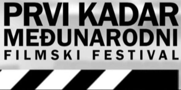 Festival "Prvi kadar" - Avaz