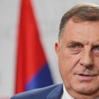 Dodik se oglasio nakon svega: "Šmit se uplašio kako će sačuvati živu glavu"