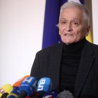 Špirić: Kriza u FBiH eskalirala do mjere da se poziva na oružane sukobe