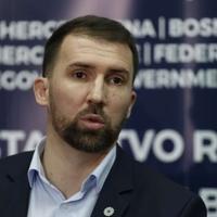 Federalno ministarstvo rada i socijalne politike uspješno uvelo ISO standard