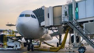 Zagrebački aerodrom prodaje udio u bh. kompaniji, zakazana aukcija