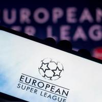 Kako će izgledati Superliga: Novi format, igrat će 64 kluba, već se prijavio jedan s Balkana