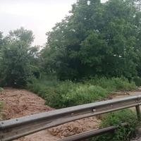 Poplave u Kalesiji: Civilna zaštita ima pune ruke posla