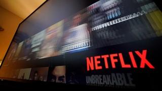 Novine Netflixa: Uskoro nećete moći dijeliti šifru van svoje kuće