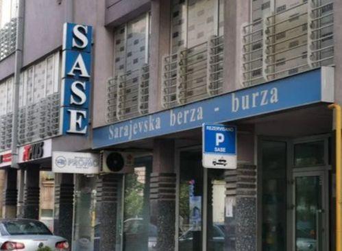 SASE - Avaz