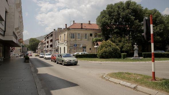 Trebinje - Avaz