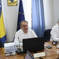 Donesena Odluka o izradi Strategije razvoja metalnog i elektro sektora FBiH za razdoblje 2026.-2035.
