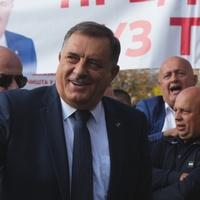 Detalji sa suđenja: Dodik tražio da mu se dokumenti dostave na srpskom jeziku i ćirilici, velika rasprava zbog dokaza Tužilaštva