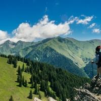 Brendiranje luksuznog turizma FBiH: Orginalni smo, a to posebni gosti vole 