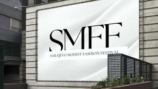 Treće izdanje Sarajevo Modest Fashion Festivala od 15. do 24. augusta