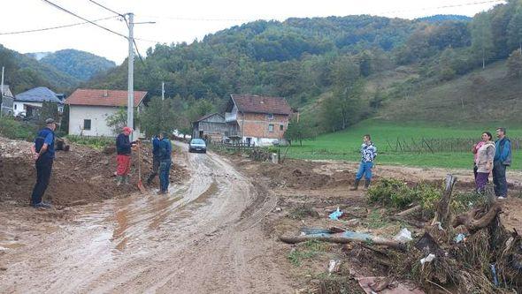 Fojnica - Avaz