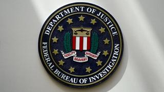 Uhapšen bivši visoki dužnosnik FBI-a: Sarađivao s ruskim oligarhom